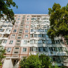 Apartament de vanzare cu 3 camere pe bd. Traian, Botanica. thumb 18