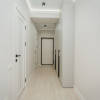 Apartament cu 2 camere + living, Telecentru, str. Ialoveni, Sun Rise I.  thumb 7