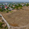 Teren pentru grădini de vânzare – Ghidighici, 30 ari. thumb 4
