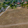 Teren pentru grădini de vânzare – Ghidighici, 30 ari. thumb 5