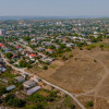 Teren pentru grădini de vânzare – Ghidighici, 30 ari. thumb 7