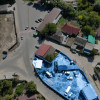Teren pentru construcție în centrul satului Sireți, str. Alexandru cel Bun. thumb 2