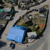 Teren pentru construcție în centrul satului Sireți, str. Alexandru cel Bun. thumb 3