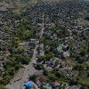 Teren pentru construcție în centrul satului Sireți, str. Alexandru cel Bun. thumb 4