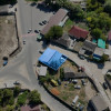 Teren pentru construcție în centrul satului Sireți, str. Alexandru cel Bun. thumb 5