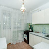 Apartament de vanzare cu 2 camere, seria 102, Posta Veche. thumb 7