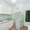 Apartament de vanzare cu 2 camere, seria 102, Posta Veche. thumb 8