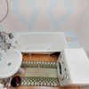 Apartament de vanzare cu 2 camere, seria 102, Posta Veche. thumb 10