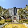 Apartament cu 1 cameră,  Durlești,  complexul Colina Verde! thumb 1