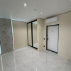 Apartament cu 1 cameră,  Durlești,  complexul Colina Verde! thumb 6