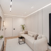 Apartament de vânzare în complexul ExFactor, Vasile Lupu – lângă Valea Morilor. thumb 2