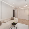 Apartament de vânzare în complexul ExFactor, Vasile Lupu – lângă Valea Morilor. thumb 3