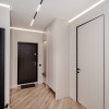 Apartament de vânzare în complexul ExFactor, Vasile Lupu – lângă Valea Morilor. thumb 4