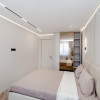 Apartament de vânzare în complexul ExFactor, Vasile Lupu – lângă Valea Morilor. thumb 10