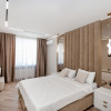 Apartament de vânzare în complexul ExFactor, Vasile Lupu – lângă Valea Morilor. thumb 11