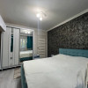 Apartament de vânzare – str. Grenoble 163/4, 49 mp, seria MS. thumb 4