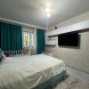 Apartament de vânzare – str. Grenoble 163/4, 49 mp, seria MS. thumb 5