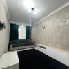 Apartament de vânzare – str. Grenoble 163/4, 49 mp, seria MS. thumb 6