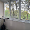 Apartament de vânzare – str. Grenoble 163/4, 49 mp, seria MS. thumb 10