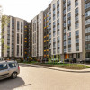 Квартира с 2 комнатами, Ботаника, Бэчоий Ной – Sky House! thumb 9