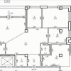 Penthouse de vanzare, str. Ialoveni, Telecentru, SunRise I, Estate Invest. thumb 7