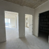 Apartqment 1 camera Colina Verde thumb 4