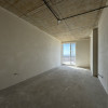 Apartqment 1 camera Colina Verde thumb 5