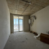 Apartqment 1 camera Colina Verde thumb 7