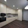 Apartament cu 1 cameră,  Durlești,  Chișinău,  Chișinău mun. thumb 3