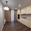 Apartament cu 1 cameră,  Durlești,  Chișinău,  Chișinău mun. thumb 4