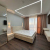 Apartament cu 1 cameră,  Durlești,  Chișinău,  Chișinău mun. thumb 6
