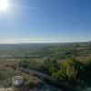 Apartament cu 1 cameră,  Durlești,  Chișinău,  Chișinău mun. thumb 12