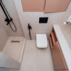 Apartament cu 1 cameră,  Durlești,  Chișinău,  Chișinău mun. imaginea mica 13 Apartament cu 1 cameră,  Durlești,  Chișinău,  Chișinău mun. thumb 13