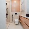 Apartament cu 1 cameră,  Durlești,  Chișinău,  Chișinău mun. imaginea mica 10 Apartament cu 1 cameră,  Durlești,  Chișinău,  Chișinău mun. thumb 10