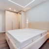 Apartament cu 1 cameră,  Durlești,  Chișinău,  Chișinău mun. imaginea mica 7 Apartament cu 1 cameră,  Durlești,  Chișinău,  Chișinău mun. thumb 7