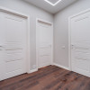 Apartament cu 1 cameră,  Durlești,  Chișinău,  Chișinău mun. imaginea mica 9 Apartament cu 1 cameră,  Durlești,  Chișinău,  Chișinău mun. thumb 9