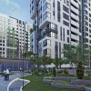 Apartament cu 1 cameră, str. Ceucari, sec. Poșta Veche  thumb 4