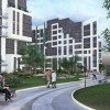 Apartament cu 1 cameră, str. Ceucari, sec. Poșta Veche  thumb 6