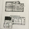 Двухкомнатная квартира, 74 кв.м., ЖК Hora Village. thumb 4