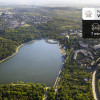 Двухкомнатная квартира, 74 кв.м., ЖК Hora Village. thumb 6