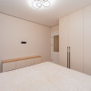 Botanica, bd. Dacia 28, apartament 2 camere + living, seria Varnița. thumb 3