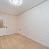 Botanica, bd. Dacia 28, apartament 2 camere + living, seria Varnița. thumb 9