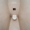 Botanica, bd. Dacia 28, apartament 2 camere + living, seria Varnița. thumb 14
