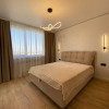 Apartament cu 2 camere + living, reparație euro, bd. Dacia, Botanica thumb 2