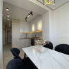 Apartament cu 2 camere + living, reparație euro, bd. Dacia, Botanica thumb 7