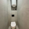 Apartament cu 2 camere + living, reparație euro, bd. Dacia, Botanica thumb 11