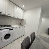 Продаётся квартира с 3 комнатами, Рышкановка, ул. Тудор Владимиреску. thumb 2
