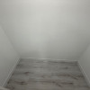 Продаётся квартира с 3 комнатами, Рышкановка, ул. Тудор Владимиреску. thumb 9