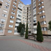 Сдается однокомнатная квартира в новом доме на Ботанике, ул. Диминеций. thumb 1