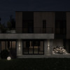 Str.Zelenoaia, Poiana Domnească, Durlești, Chișinău  thumb 75